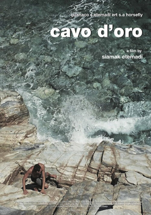 Cavo D’Oro